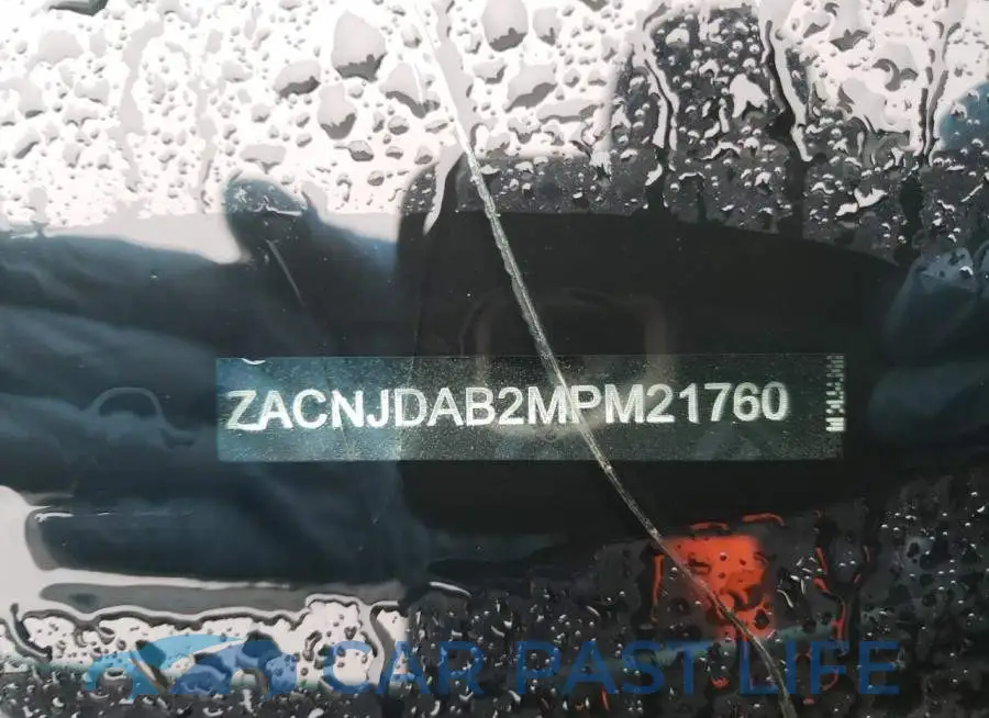 ZACNJDAB2MPM21760# 12
