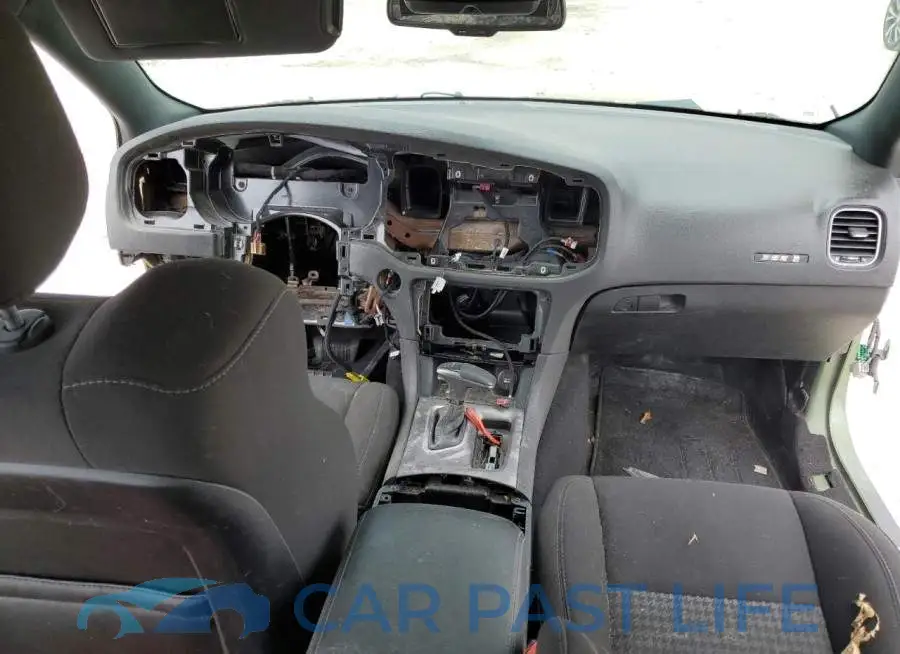 2C3CDXGJ8MH561075# 8