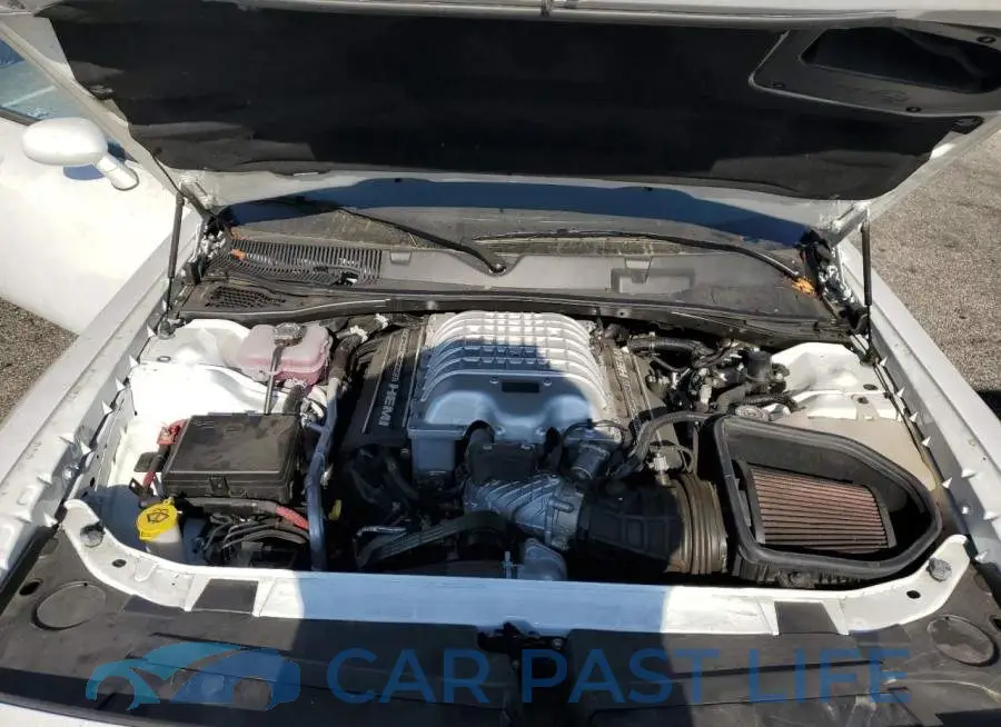 2C3CDZL97KH561511# 11