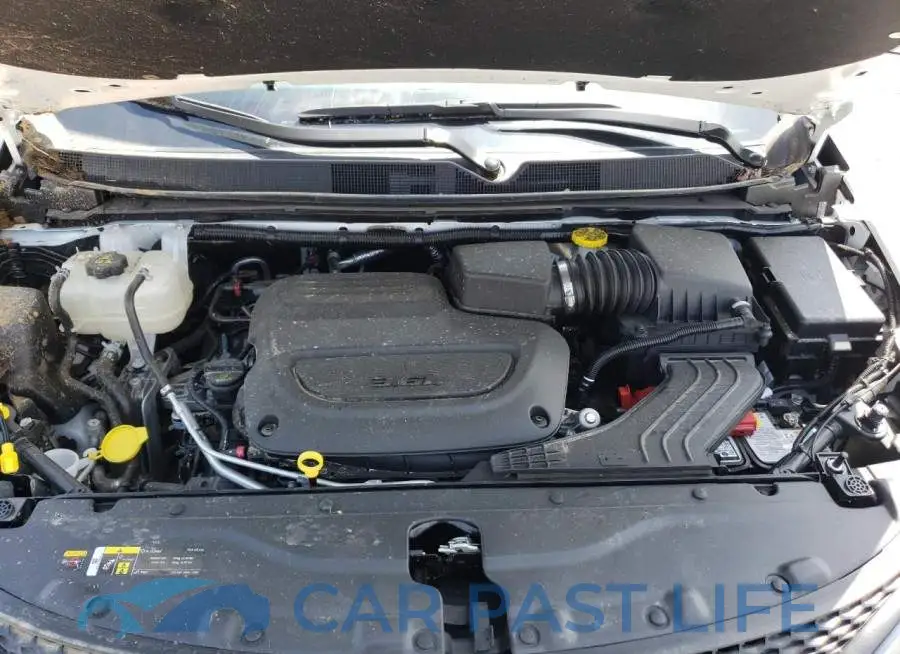 2C4RC1CG8NR103595# 12
