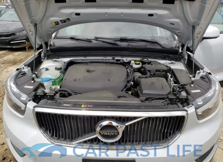 YV4162UK2L2287194# 12