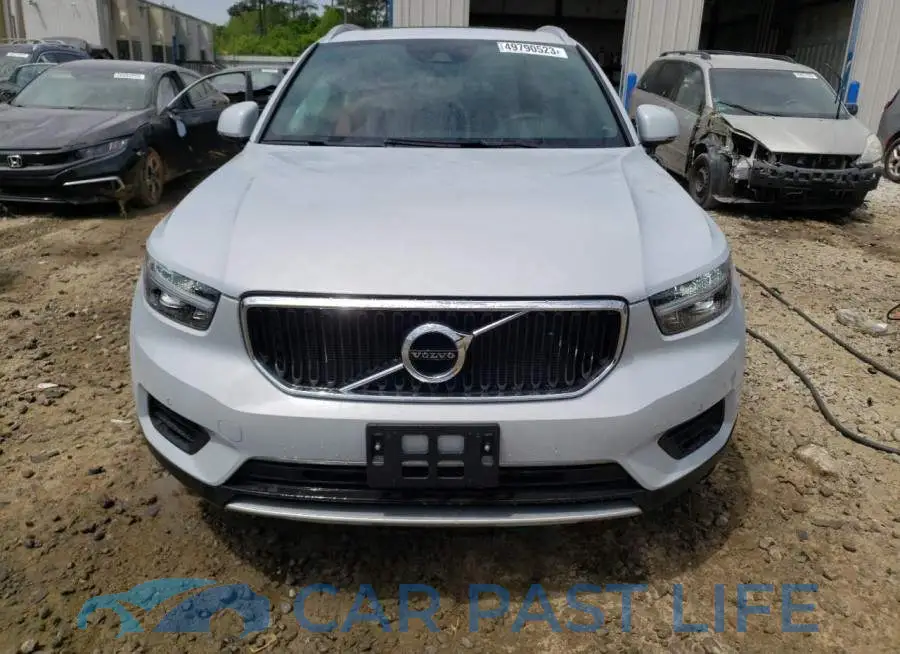 YV4162UK2L2287194# 5
