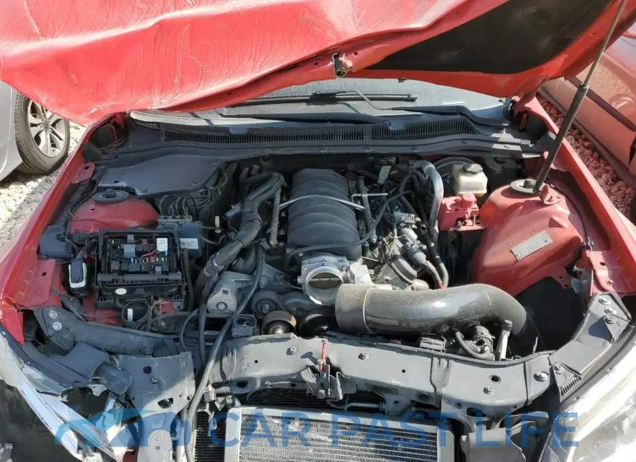6G3F15RWXEL957000# 11
