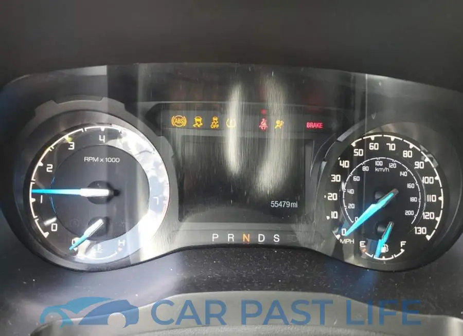 1FTER4FH2LLA30801# 9