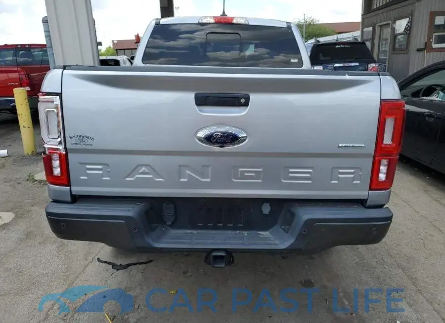 1FTER4FH2LLA30801# 6