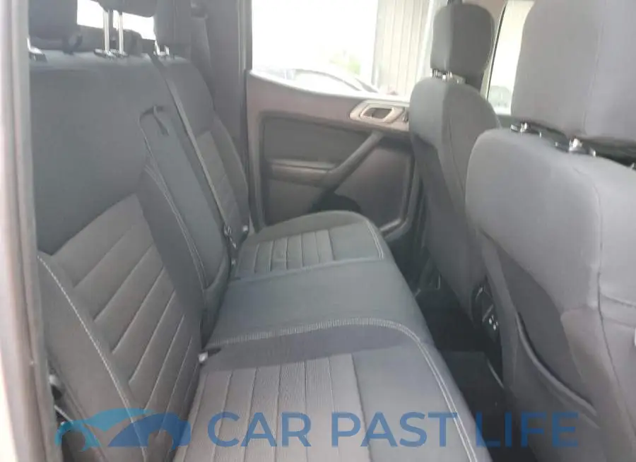 1FTER4FH2LLA30801# 10