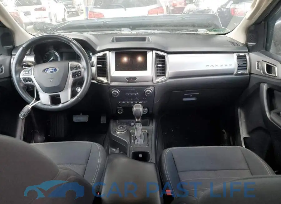 1FTER4FH2LLA30801# 8