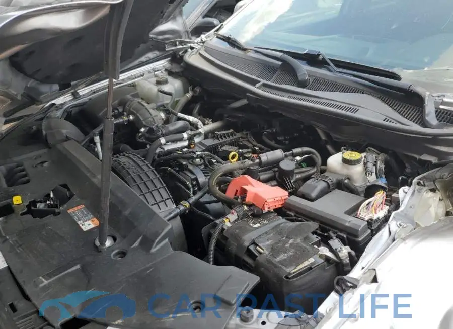 1FTER4FH2LLA30801# 11