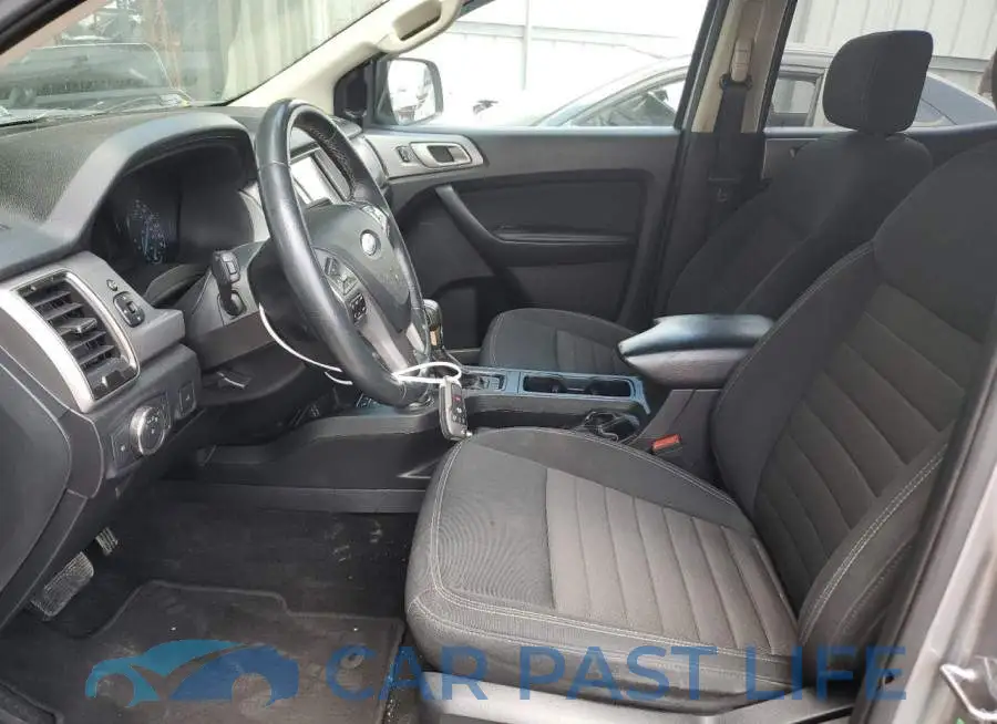 1FTER4FH2LLA30801# 7