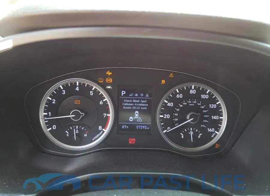 5NMS2CAD9KH095943# 9