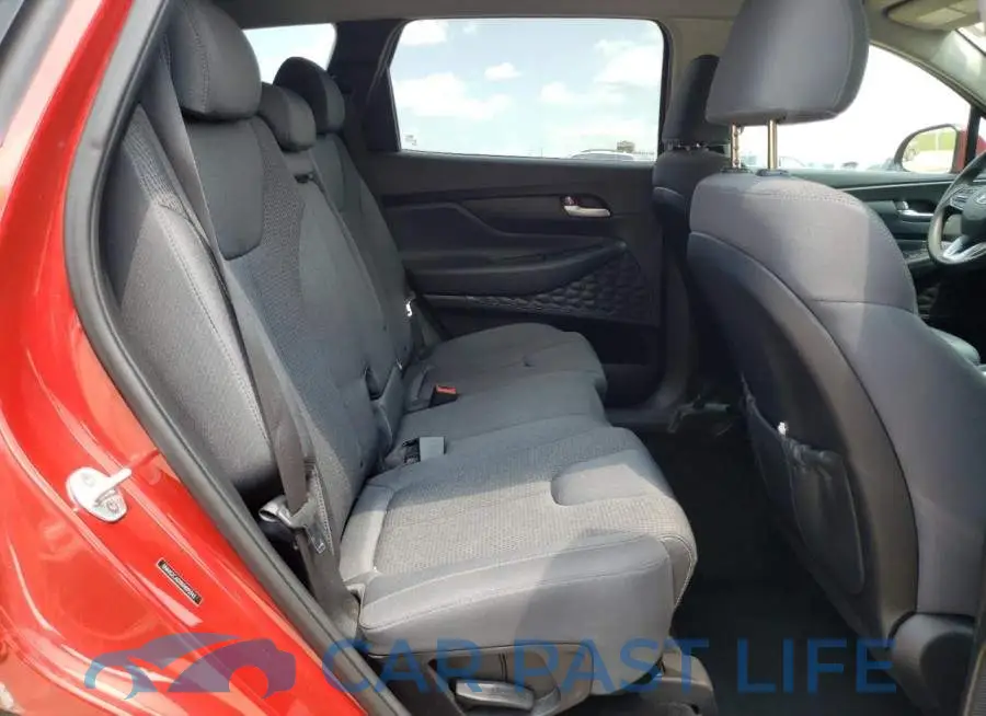 5NMS2CAD9KH095943# 11