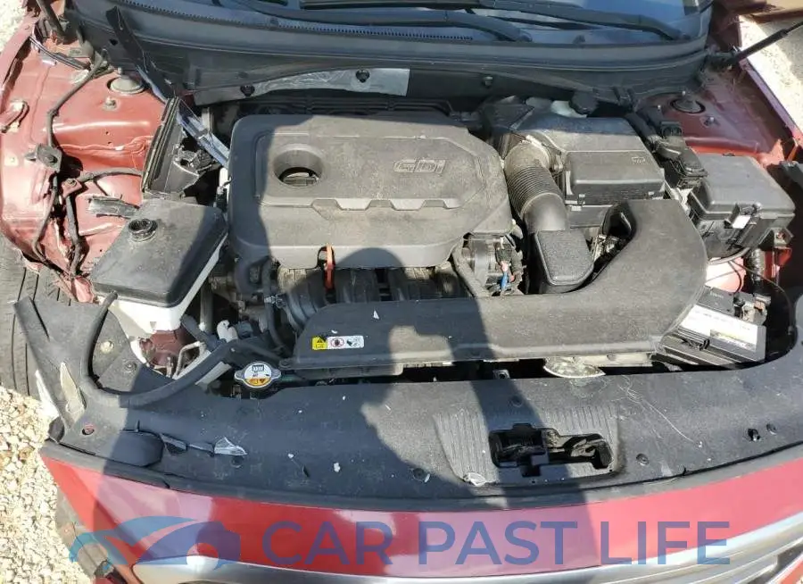 5NPE24AFXGH342076# 11