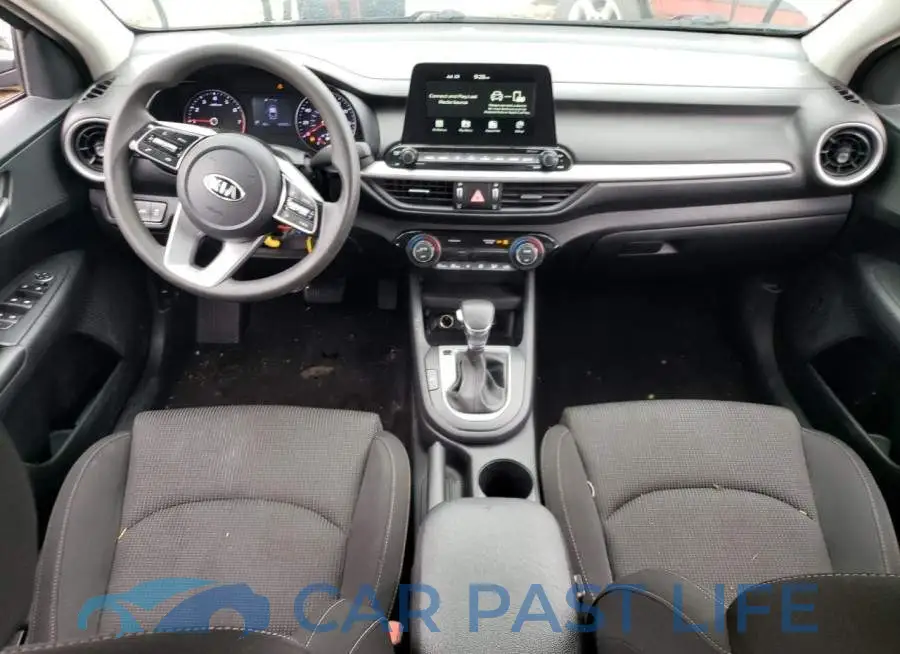 3KPF24AD2KE104478# 8