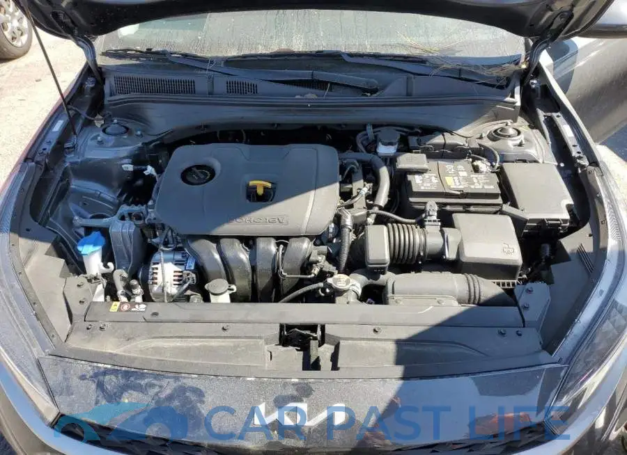 3KPF24AD6PE572091# 11