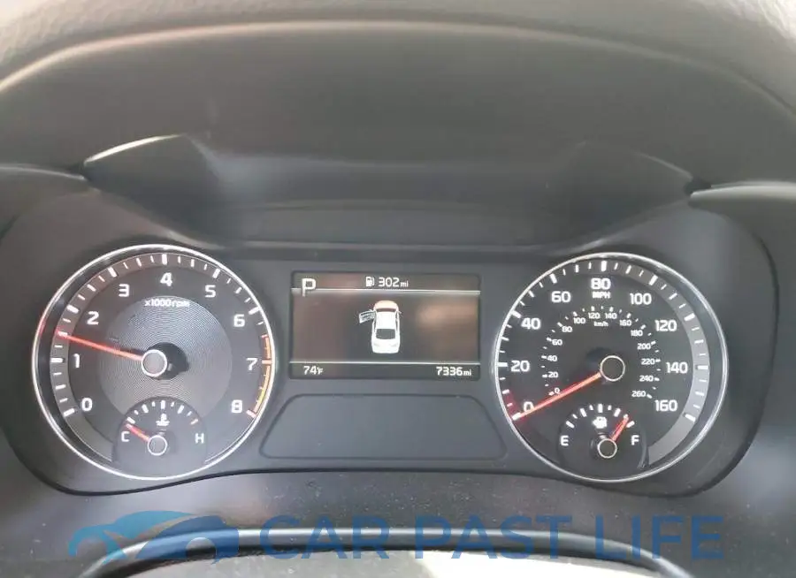 3KPF24AD6PE572091# 9