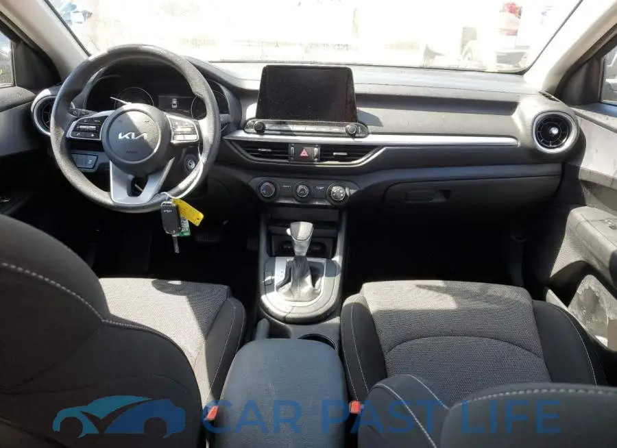 3KPF24AD6PE572091# 8