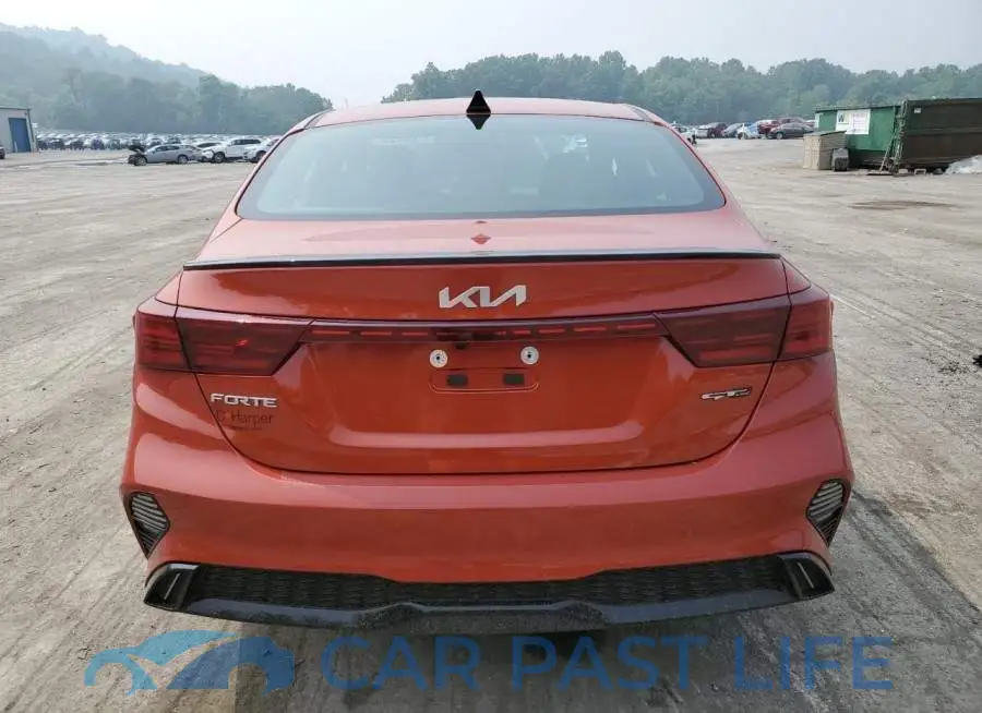 3KPF54AD9PE540808# 6