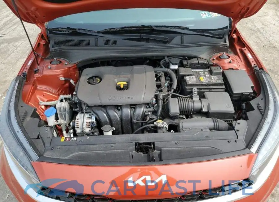 3KPF54AD9PE540808# 11