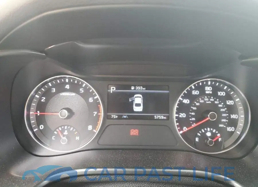 3KPF54AD9PE540808# 9