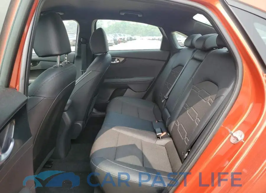 3KPF54AD9PE540808# 10