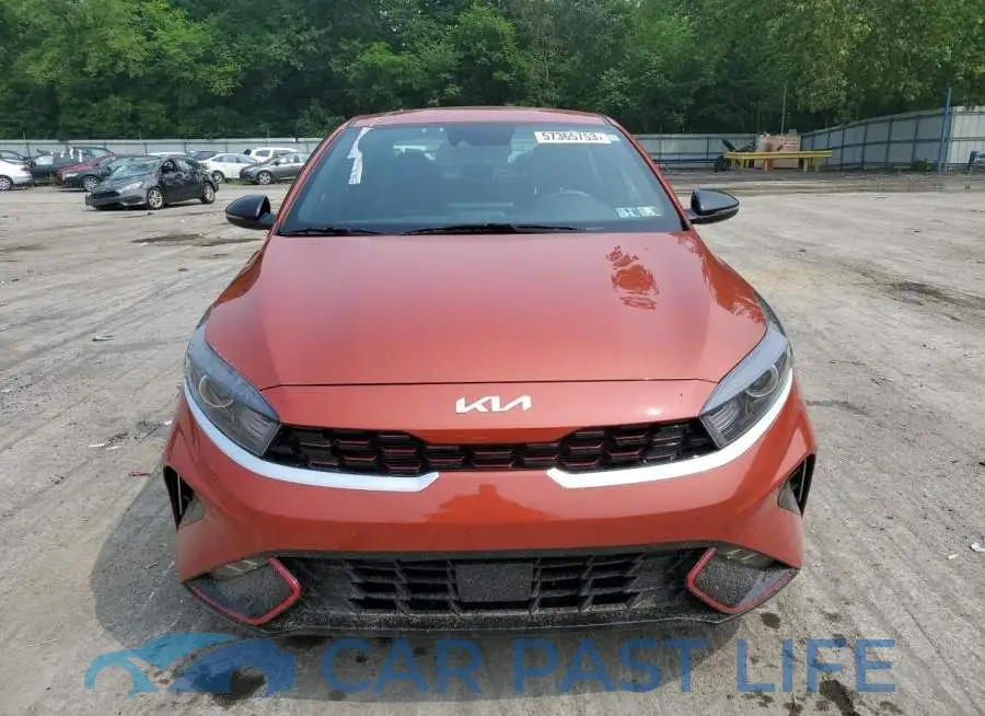 3KPF54AD9PE540808# 5