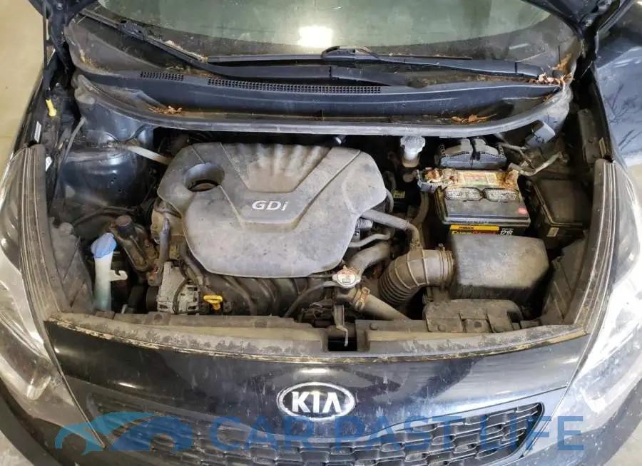 KNADM4A37E6414142# 11