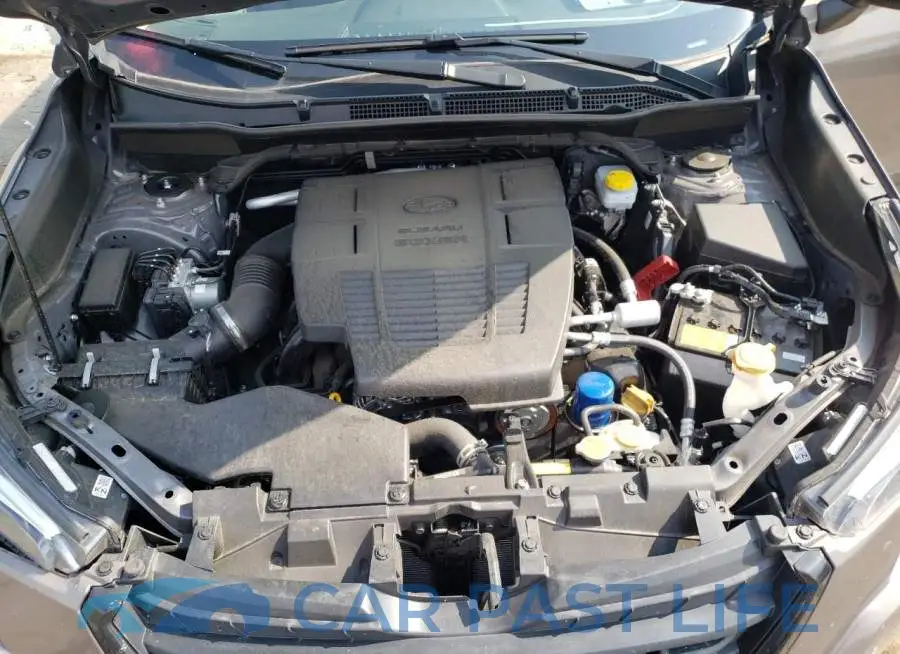 JF2SKAPC2NH483851# 11