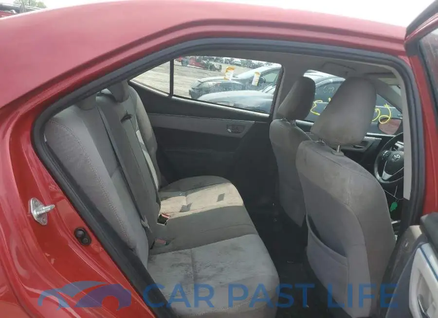 2T1BURHE8GC688850# 10