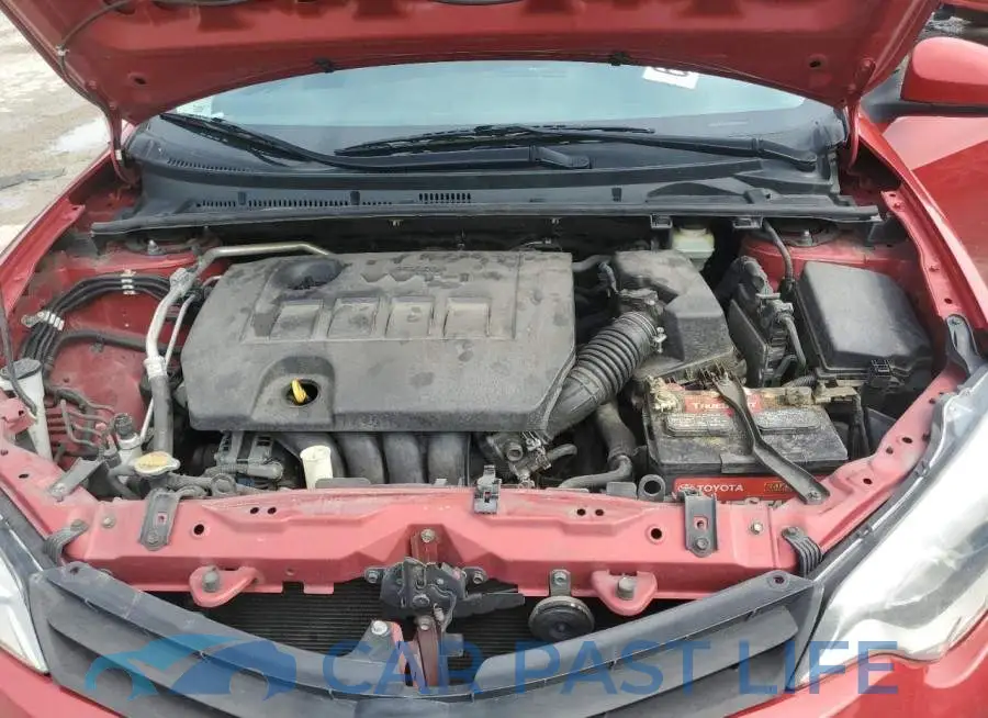 2T1BURHE8GC688850# 11