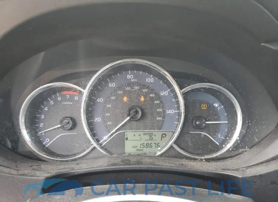 2T1BURHE8GC688850# 9