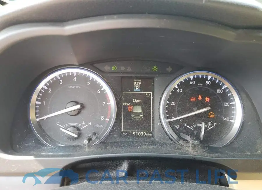 5TDKKRFH5GS146762# 9