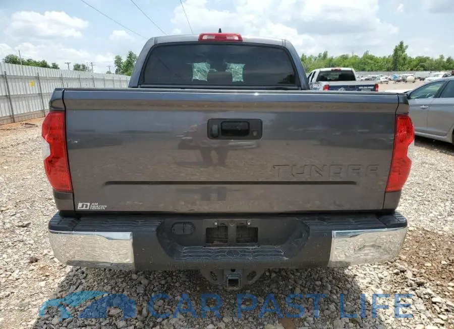 5TFEY5F13MX283146# 6