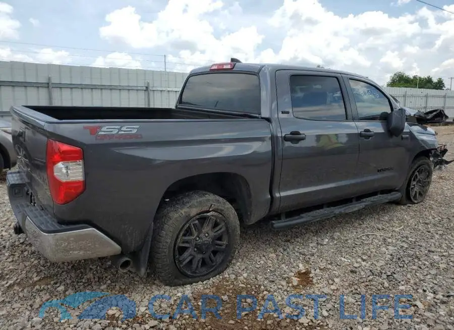 5TFEY5F13MX283146# 3