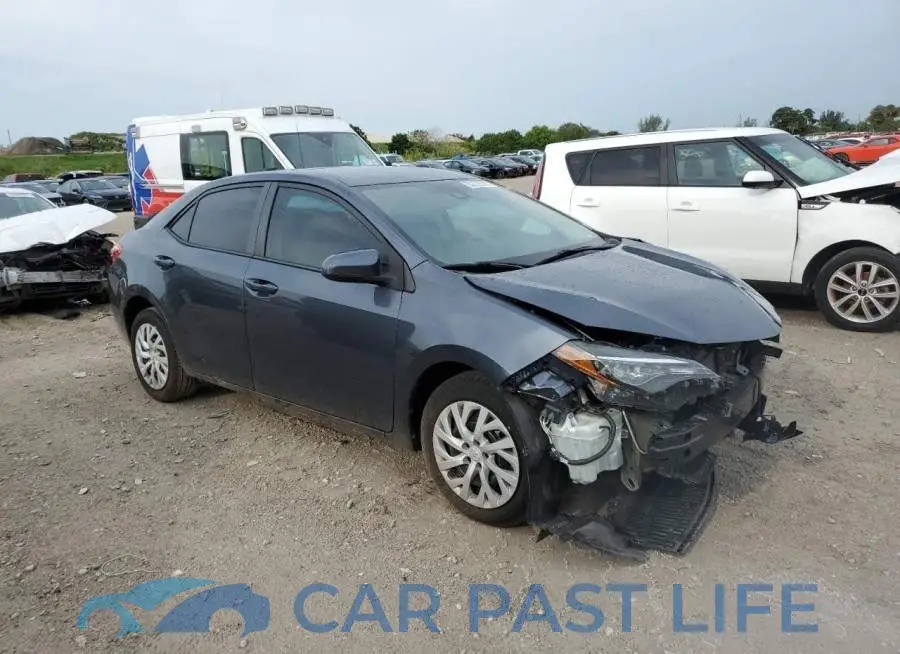 5YFBURHE5KP856128# 4