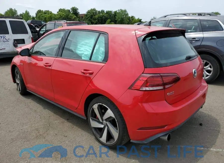 3VW6T7AU4LM011741# 2