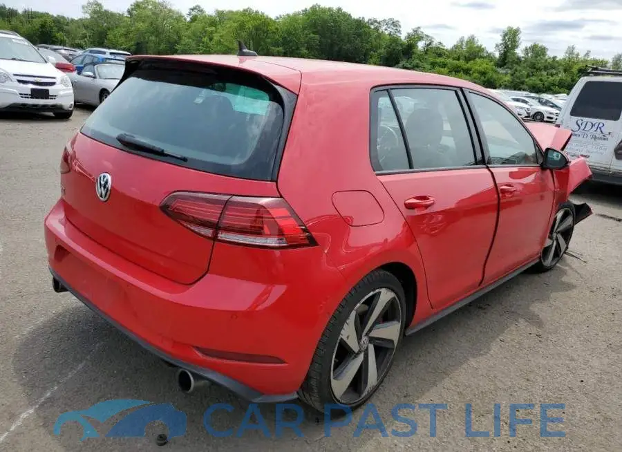 3VW6T7AU4LM011741# 3