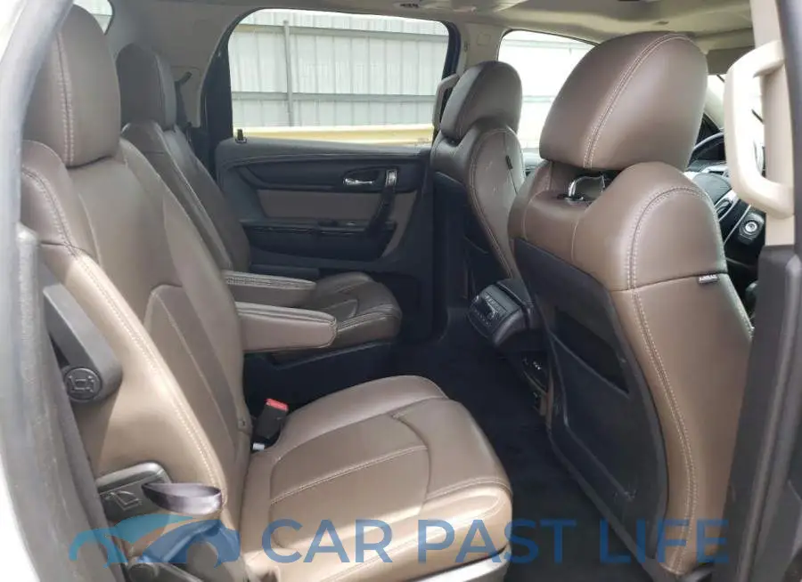 1GKKVRKD8EJ246394# 11