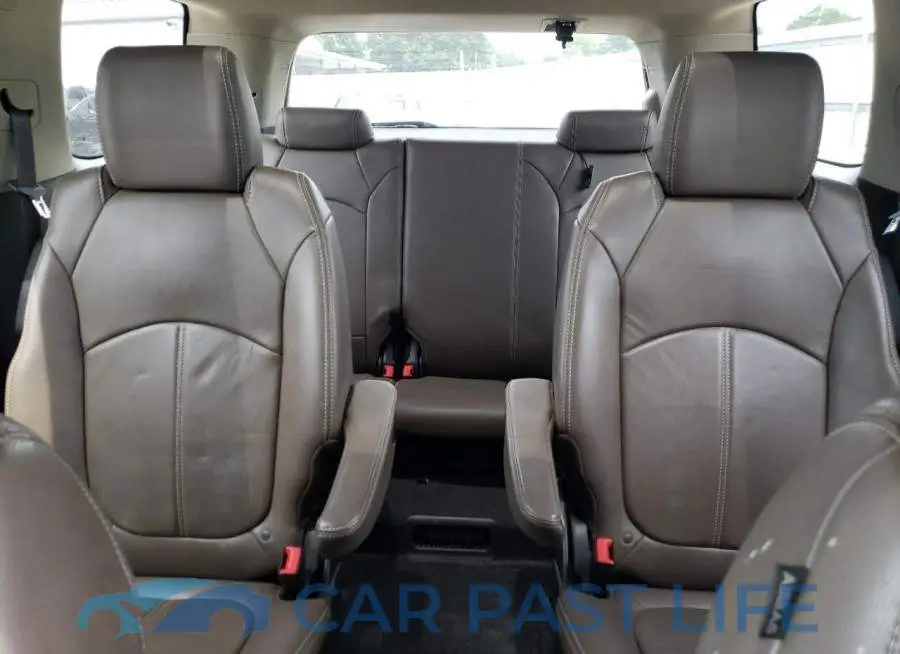 1GKKVRKD8EJ246394# 10