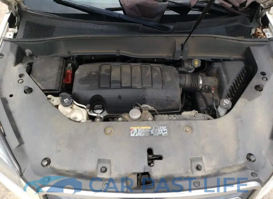 1GKKVRKD8EJ246394# 12