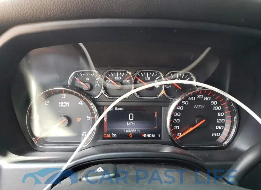 1GT12ZEB6FF644928# 9