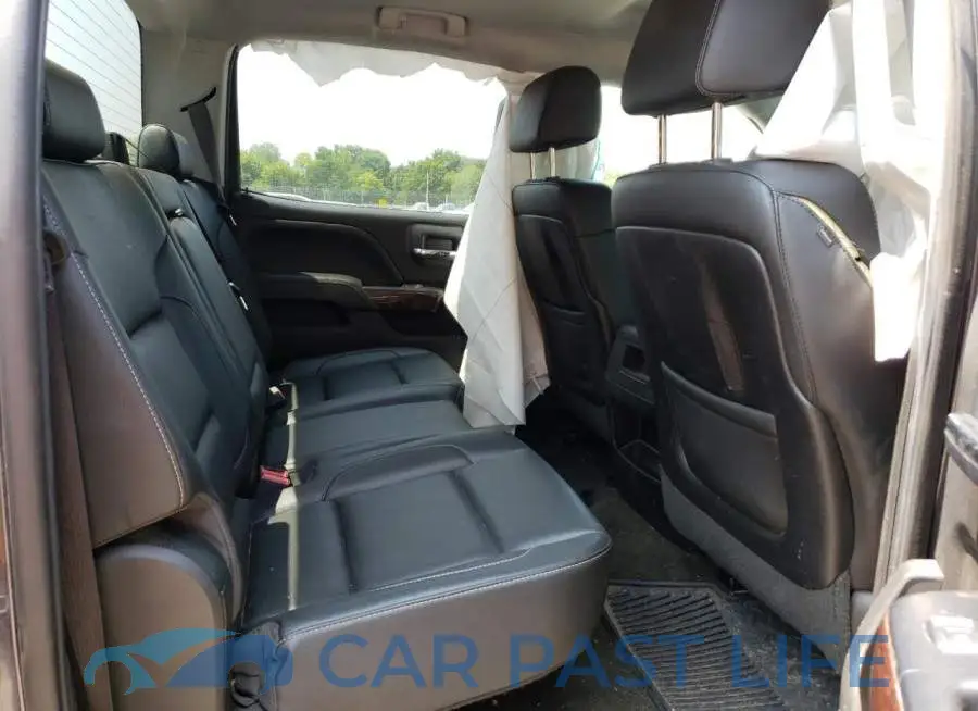 1GT12ZEB6FF644928# 10