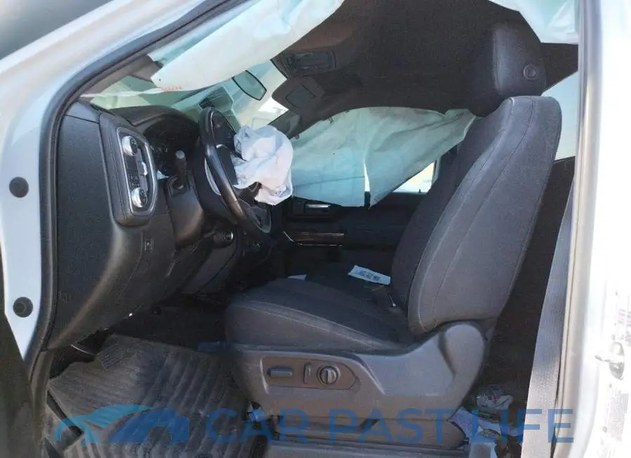 1GT38MEY6NF260449# 7