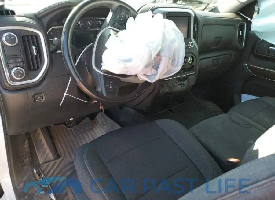 1GT38MEY6NF260449# 8