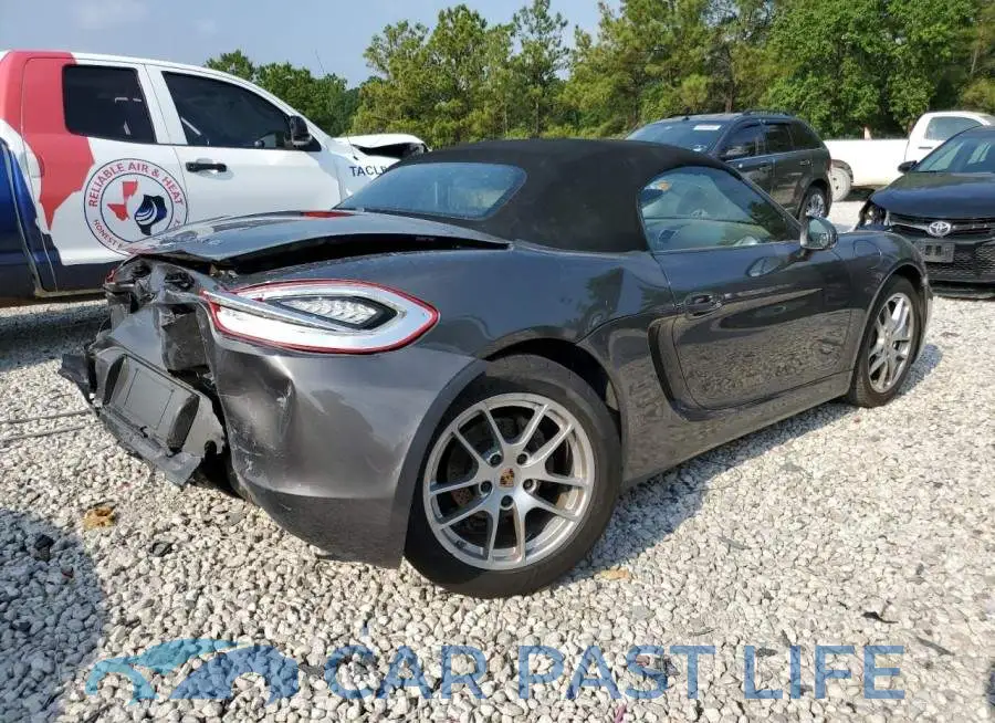 WP0CA2A89ES120112# 3