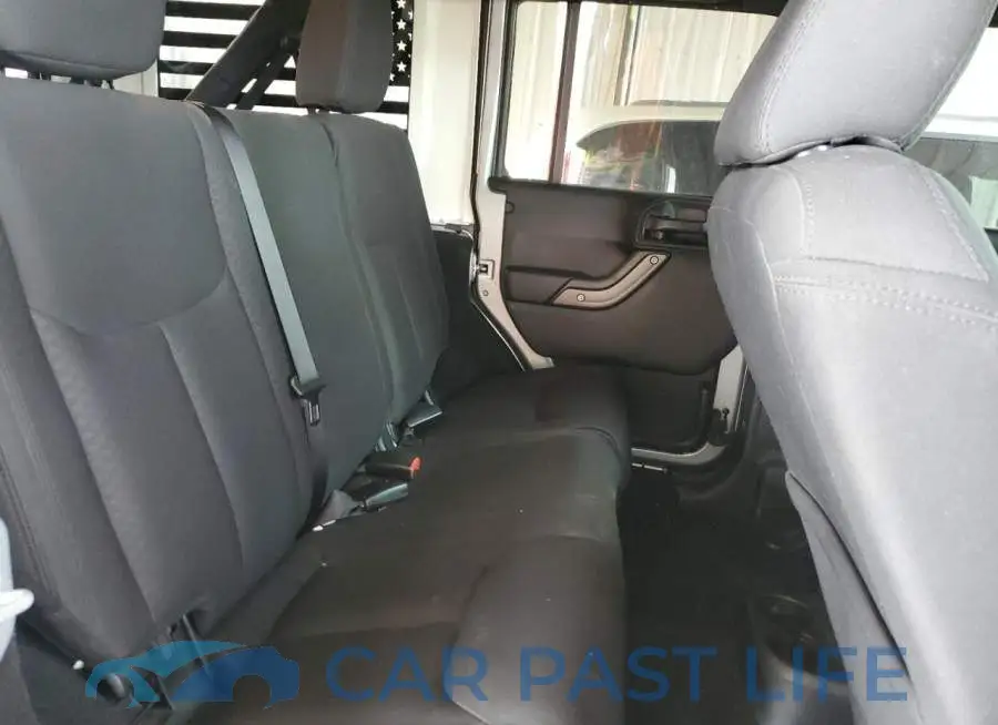 1C4BJWDG7FL522051# 10
