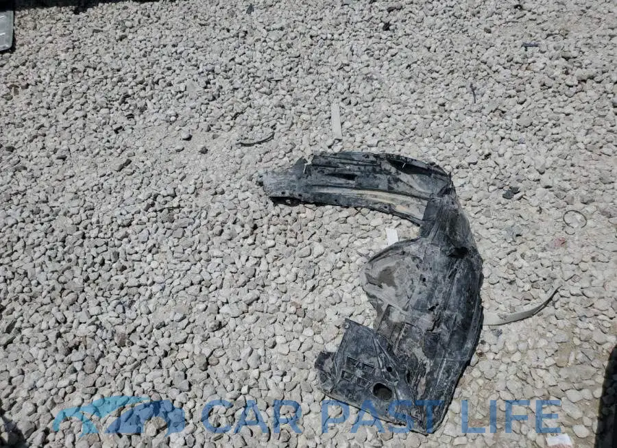 2C3CDXBG8EH284747# 12