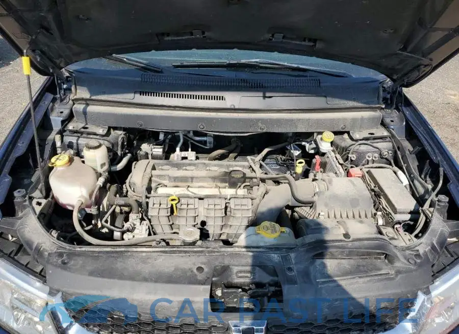 3C4PDCBBXJT447040# 12