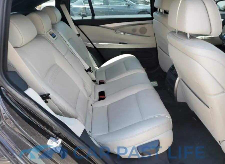 WBA5M2C5XED085407# 11