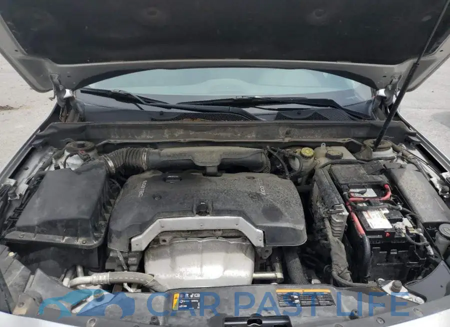 1G11E5SA7GF164225# 11