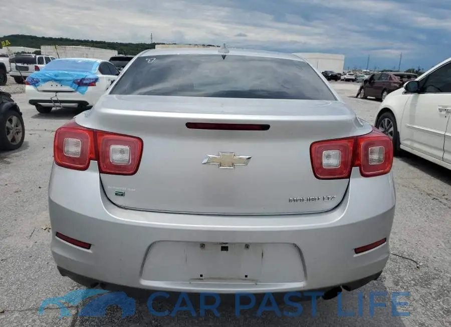 1G11E5SA7GF164225# 6